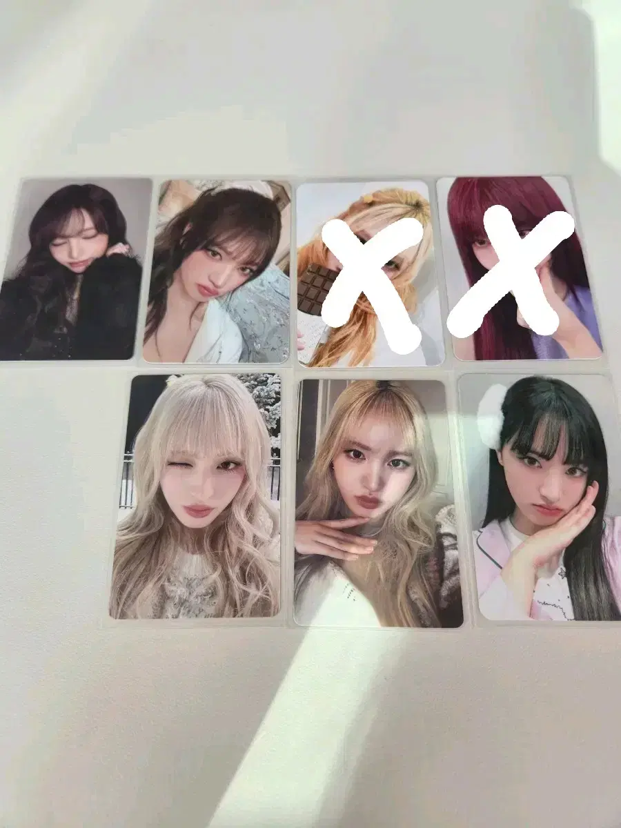 thumbnail-10